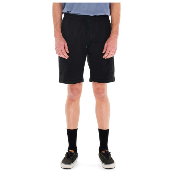 Emerson Ανδρική βερμούδα Men's Cargo Shorts